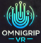 OmniGripVR